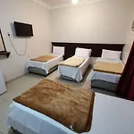 Al Baraka Al Taibah Hotel 2