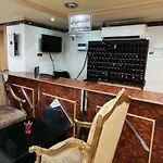 Al Baraka Al Taibah Hotel 2