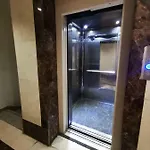Al Baraka Al Taibah Hotel 2