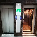 Al Baraka Al Taibah Hotel 2
