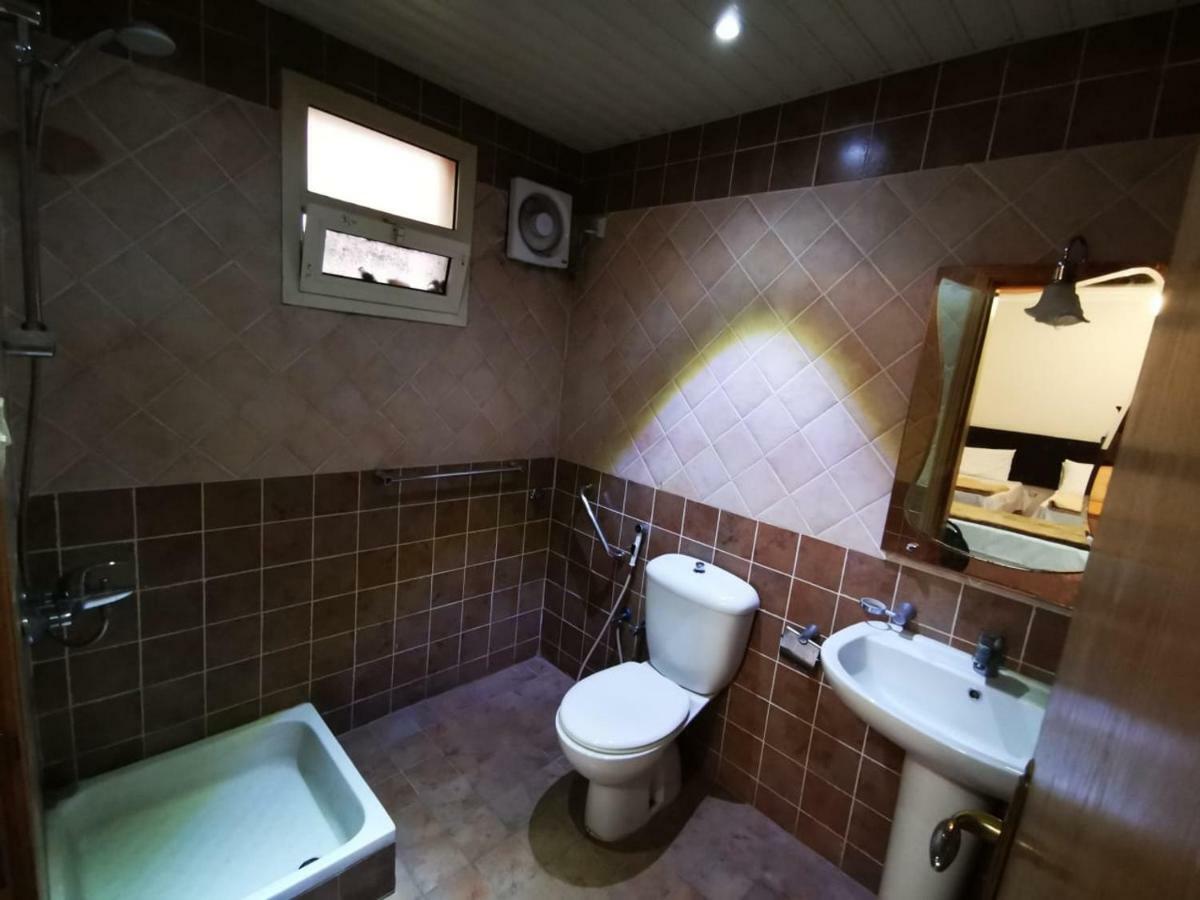 Al Baraka Al Taibah 2 Hotel